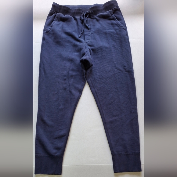 Nili Lotan (Navy) - Picture 3 of 8